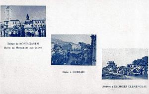 Oranie annee mariale 1949 - 42